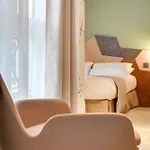 Wit