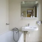 Wit 3* Παρίσι