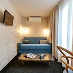 Wit 3* Παρίσι