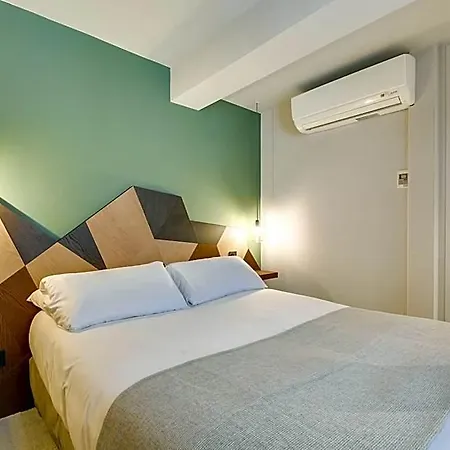 Hotel Wit 3*