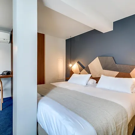 Wit Παρίσι