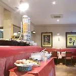 Hotel Wit Paris