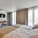 Hotel Wit 3*