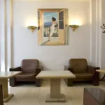 Hotel Wit