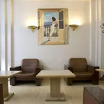 Wit Hotel Paris