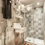 Hotel Wit 3*