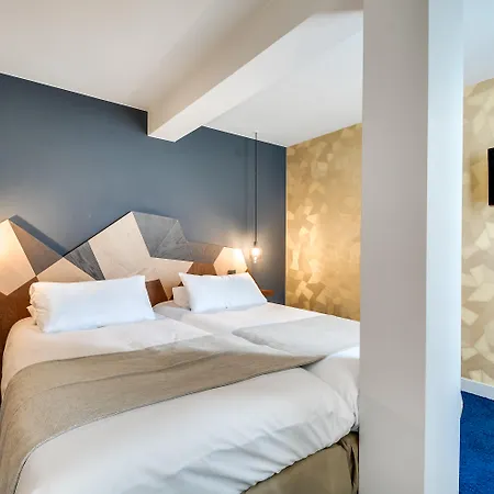 Mattle Hotel