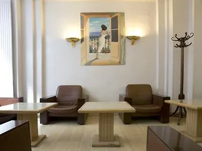 Hotel Mattle