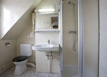 Hotel Mattle 3*