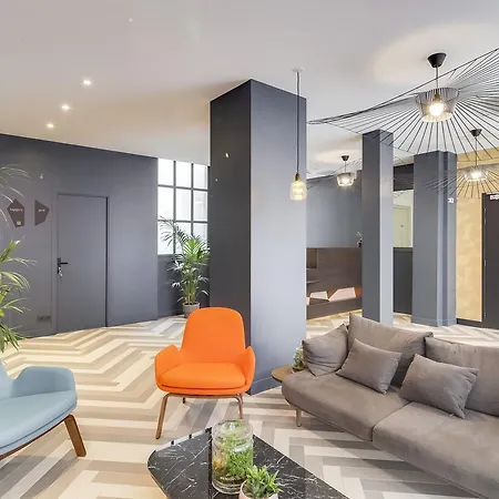 Hotel Mattle 3*