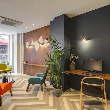 Hotel Mattle 3*