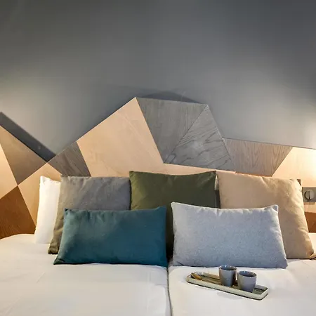 Hotel Mattle