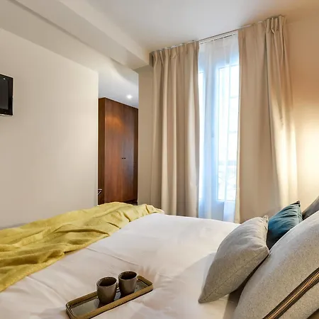 Hotel Mattle