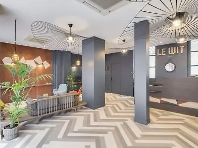 Mattle Hotel 3*