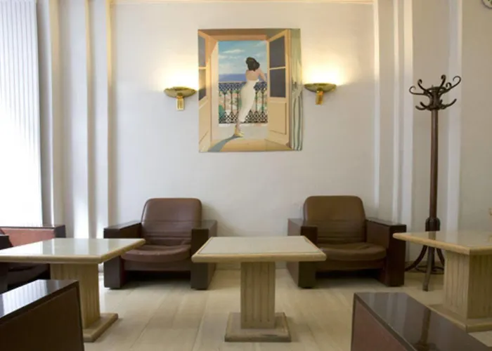 Wit Hotel Paris